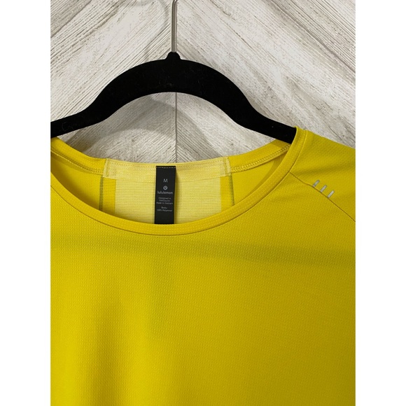 🍋Lululemon Fast & Free🍋 - Picture 6 of 11